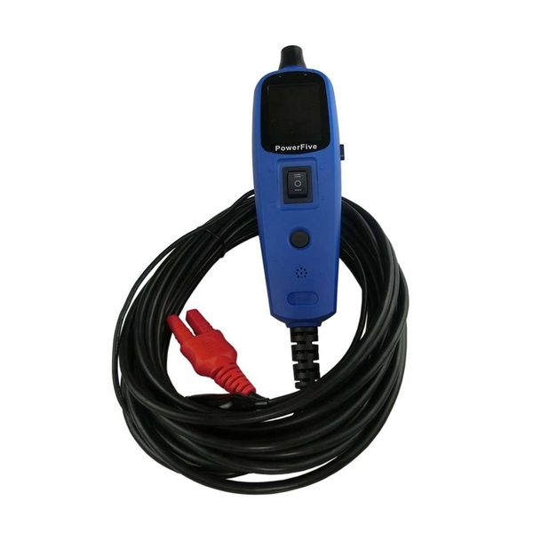 vgate power tester pt150 electronic circuit probe diagnostic-tool pt-150 vehicle electrical analyzer testing tool system scanner
vgate power tester pt150 electronic circuit probe diagnostic-tool pt-150 vehicle electrical analyzer testing tool system scanner