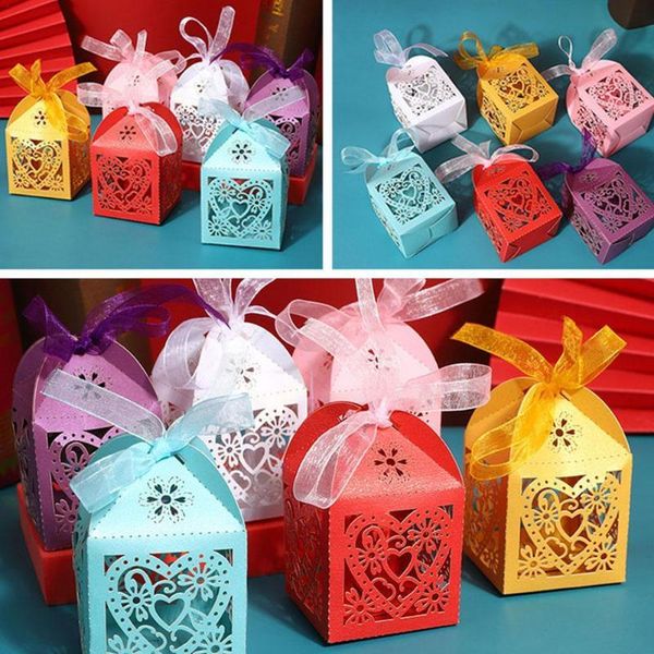 gift wrap 1pcs love heart lasers cut hollow carriage favors gifts candy boxes with ribbon baby shower wedding party supplies
gift wrap 1pcs love heart lasers cut hollow carriage favors gifts candy boxes with ribbon baby shower wedding party supplies