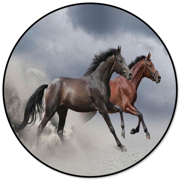 carpets horse animal carpet for living room children bed floor round home decor rugs soft mat
carpets horse animal carpet for living room children bed floor round home decor rugs soft mat