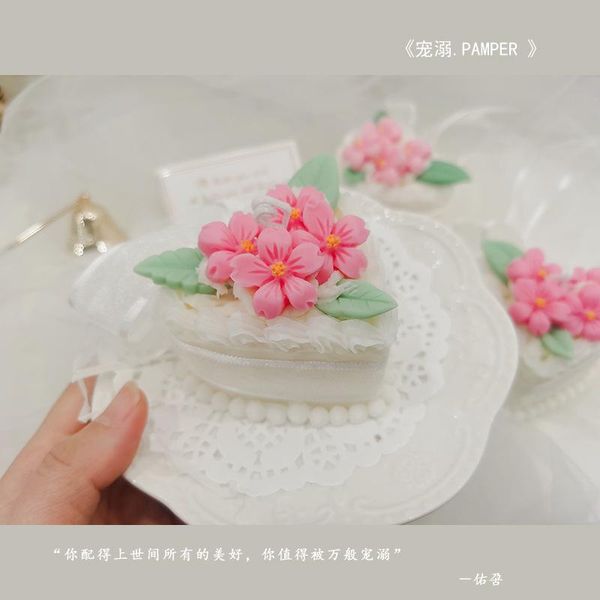 candles heart shape cake candle wedding table decoration scented flavoring for brithday
candles heart shape cake candle wedding table decoration scented flavoring for brithday