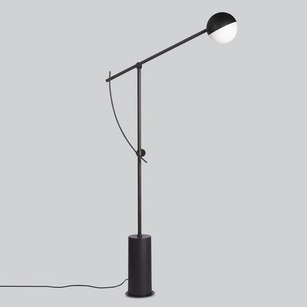nordic led glass ball tripot stand light lamp floor store standing living room dining lamps
nordic led glass ball tripot stand light lamp floor store standing living room dining lamps
