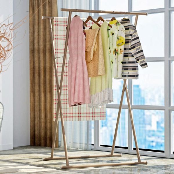 laundry bags drying rack floor folding anti-rust indoor x-type furniture bracket balcony multifunctional quilt for home office
laundry bags drying rack floor folding anti-rust indoor x-type furniture bracket balcony multifunctional quilt for home office