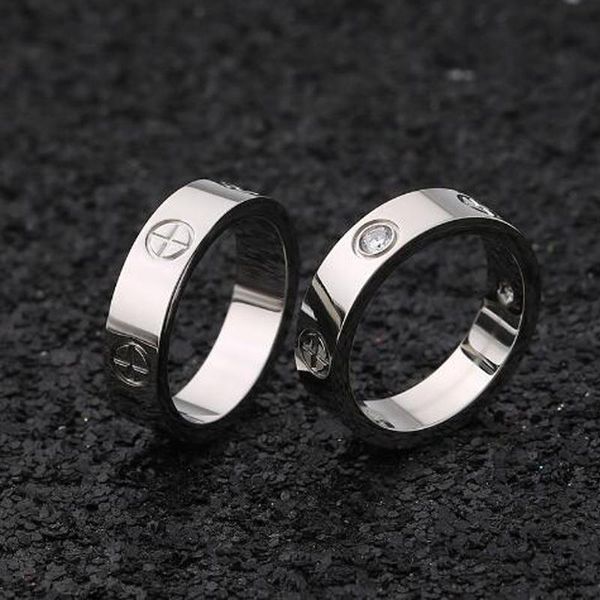 cross stainless steel zircon ring with stone for woman girl men couple wedding cluster rings, Golden;silver
cross stainless steel zircon ring with stone for woman girl men couple wedding cluster rings, Golden;silver