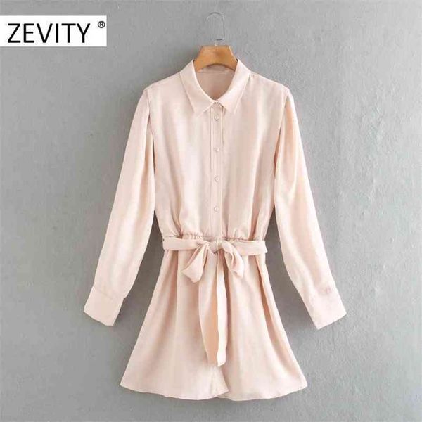 women fashion turn down collar solid single breasted shirt dress chic office lady bow tied sashes business dresses ds4386 210420, Black;gray
women fashion turn down collar solid single breasted shirt dress chic office lady bow tied sashes business dresses ds4386 210420, Black;gray