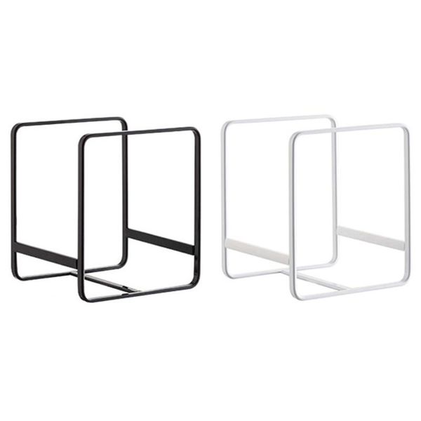 kitchen storage & organization plate dish rack punching pot drying organizer cutlery shelf drainer towel holder
kitchen storage & organization plate dish rack punching pot drying organizer cutlery shelf drainer towel holder