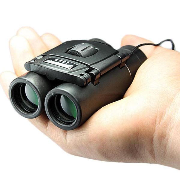 telescope & binoculars 8x21 compact long range 1000m folding hd powerful mini for hunting sports camping
telescope & binoculars 8x21 compact long range 1000m folding hd powerful mini for hunting sports camping