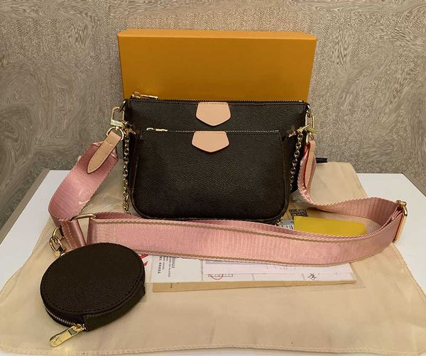 woman crossbody bags backpack shoulder bag mini 3-piece set purse with original box designers bags 
woman crossbody bags backpack shoulder bag mini 3-piece set purse with original box designers bags