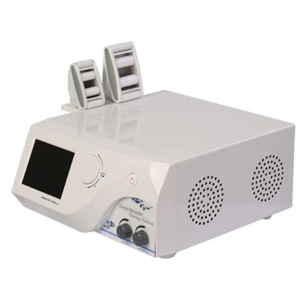 breast enhancement equipment sp2 vacuum slimming machine/electric enlargement massage machine for salon use electric massagers
breast enhancement equipment sp2 vacuum slimming machine/electric enlargement massage machine for salon use electric massagers