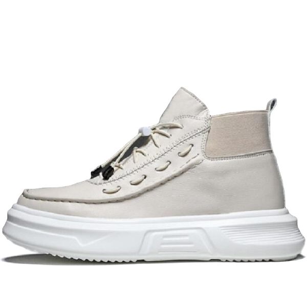 men running shoes triple white increase comfortable mens trainers shoe outdoor sports sneakers runners size 40-44 03
men running shoes triple white increase comfortable mens trainers shoe outdoor sports sneakers runners size 40-44 03