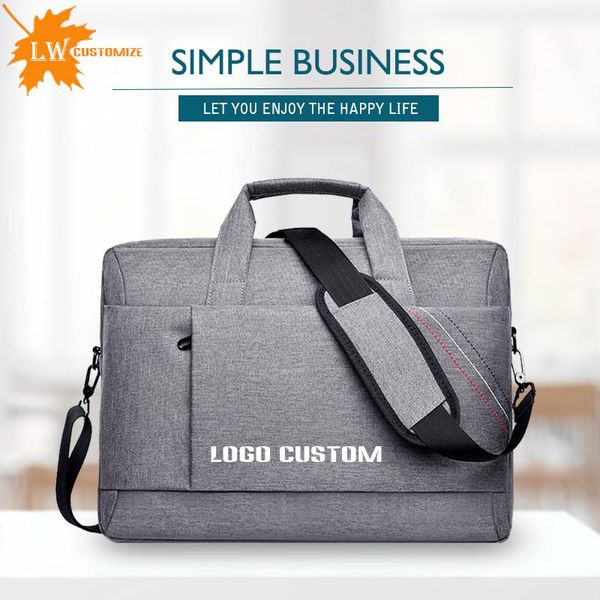 briefcases business casual office computer bag travel briefcase portable diagonal lawyer work custom printing name
briefcases business casual office computer bag travel briefcase portable diagonal lawyer work custom printing name
