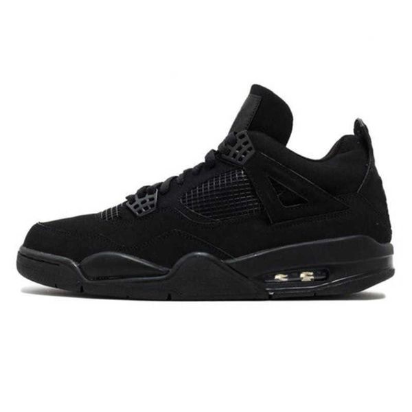 4s union noir guava ice jumpman men shoes sail mushroom neon metallic purple basketball sneakers black cat bred trainers 36-47rgo2
4s union noir guava ice jumpman men shoes sail mushroom neon metallic purple basketball sneakers black cat bred trainers 36-47rgo2