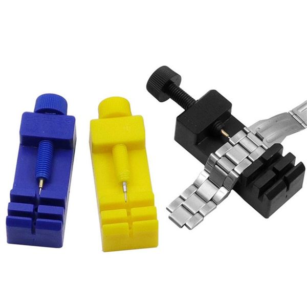 repair tools & kits general watch strap link pin remover plastic tool for watchmakers length adjuster band
repair tools & kits general watch strap link pin remover plastic tool for watchmakers length adjuster band