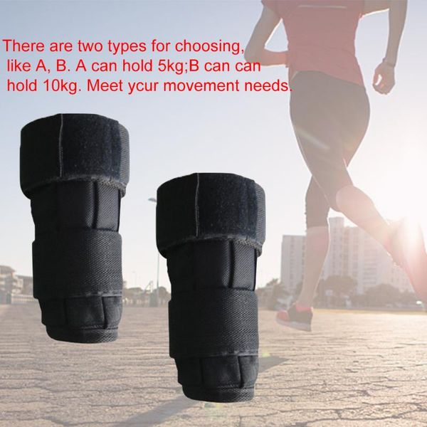 sand bag 1pair oxford fabric wrist weights exercise ankle protection gym boxing strength training running for adults fitness sandbag
sand bag 1pair oxford fabric wrist weights exercise ankle protection gym boxing strength training running for adults fitness sandbag