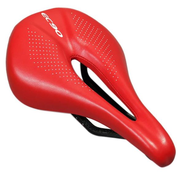 bike saddles ultralight road saddle carbon fiber cushion lightweight comfortable bicycle seat
bike saddles ultralight road saddle carbon fiber cushion lightweight comfortable bicycle seat