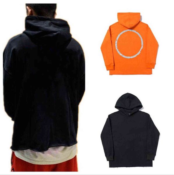 men's hoodies hip-hop orange purple big v printing sweatshirts pullover friend european size s-xl a variety of styles and colors breath, Black
men's hoodies hip-hop orange purple big v printing sweatshirts pullover friend european size s-xl a variety of styles and colors breath, Black