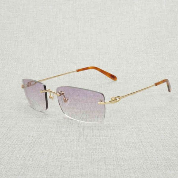 factory direct price vintage rimless square men women glasses metal frame eyeglasses shades oculos gafas for club driving accessories 011n, White;black
factory direct price vintage rimless square men women glasses metal frame eyeglasses shades oculos gafas for club driving accessories 011n, White;black
