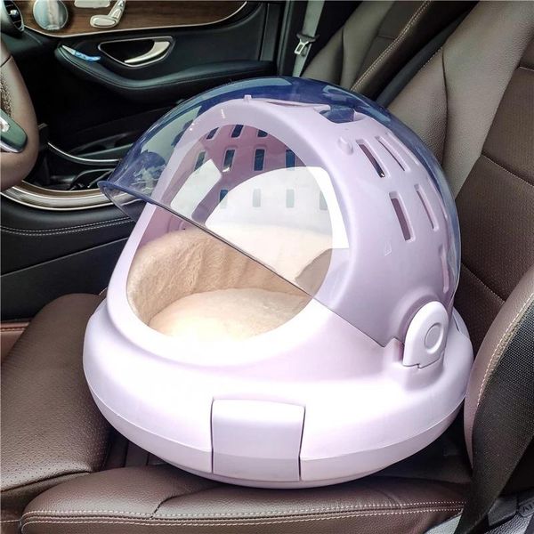 cat carriers,crates & houses pets go out, four-season universal space , house, litter, pure cotton, cute and comfortable dog bed, pet
cat carriers,crates & houses pets go out, four-season universal space , house, litter, pure cotton, cute and comfortable dog bed, pet