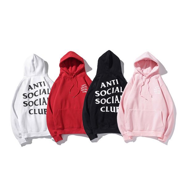 hoodies fashion fleece autumn and winter 2021 men's casual letter printing plush pullover hoodie, Black
hoodies fashion fleece autumn and winter 2021 men's casual letter printing plush pullover hoodie, Black