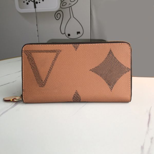 2021 fashion flowers designers wallets luxurys men women leather bags classic letters key coin purse original box plaid card holder m600l17b, Red;black
2021 fashion flowers designers wallets luxurys men women leather bags classic letters key coin purse original box plaid card holder m600l17b, Red;black