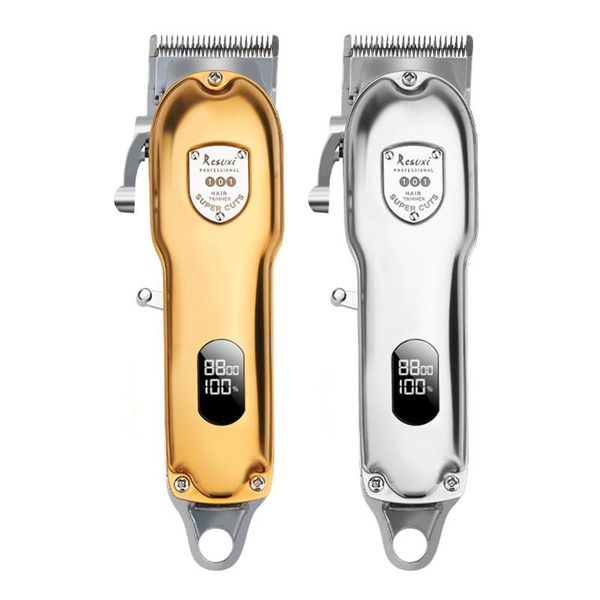 hair clippers gold hairdresser heavy cutter cordless tondeus cut electric chargeable
hair clippers gold hairdresser heavy cutter cordless tondeus cut electric chargeable