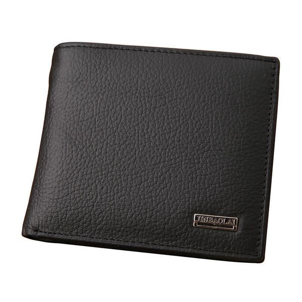 fashion genuine leather men wallets business bifold wallet purse with coin pocket, Red;black
fashion genuine leather men wallets business bifold wallet purse with coin pocket, Red;black