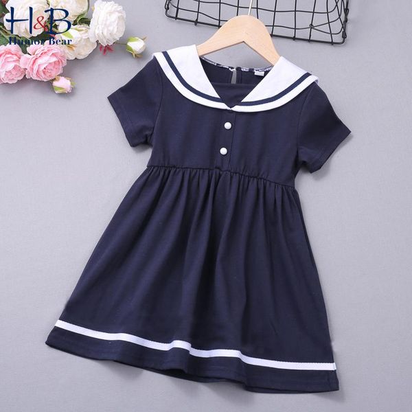 girl's dresses humor bear girls dress 2021 spring elegant princess long sleeve button plaid party costume children clothing, Red;yellow
girl's dresses humor bear girls dress 2021 spring elegant princess long sleeve button plaid party costume children clothing, Red;yellow