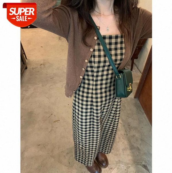 korean retro knitted cardigan jacket women's short small hair on behalf of #ph59, White
korean retro knitted cardigan jacket women's short small hair on behalf of #ph59, White