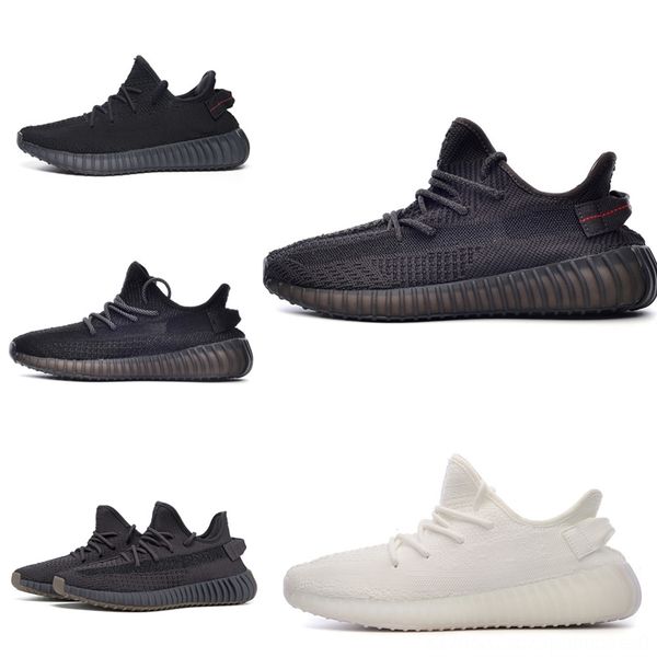 e4qoy sport inertia wave runner mens women designer blue sneakershospital magnet tephra anye west, Black
e4qoy sport inertia wave runner mens women designer blue sneakershospital magnet tephra anye west, Black