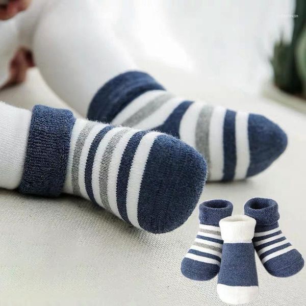 3pairs/lot winter kids socks thicken cotton terry soft baby for girls warm born cartoon boys toddler children1, Pink;yellow
3pairs/lot winter kids socks thicken cotton terry soft baby for girls warm born cartoon boys toddler children1, Pink;yellow