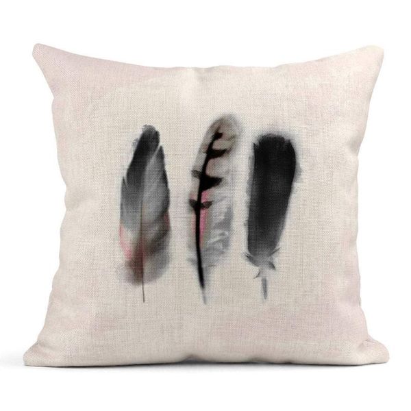 pillow case linen throw cover watercolor feather study pink decorative cases covers home decor square 18 x
pillow case linen throw cover watercolor feather study pink decorative cases covers home decor square 18 x