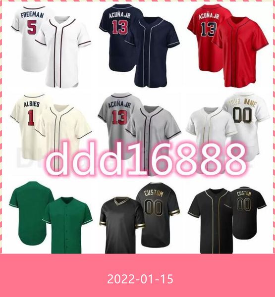 baseball 17 johan camargo jersey 25 tyler flowers 23 adam duvall 36 mark melancon cole hamels will smith flexbase cool base pinstripe, Blue;black
baseball 17 johan camargo jersey 25 tyler flowers 23 adam duvall 36 mark melancon cole hamels will smith flexbase cool base pinstripe, Blue;black