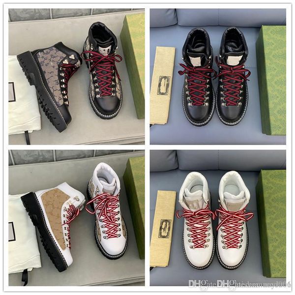 a3 martin designer boots fashion luxury winter snow boot for men shoes smooth leather ankle half black white bordeaux platform outdoor fur b
a3 martin designer boots fashion luxury winter snow boot for men shoes smooth leather ankle half black white bordeaux platform outdoor fur b