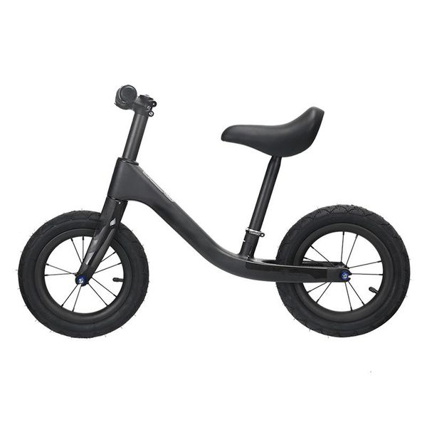 est slide car scooters push self carbon fiber bike 12inch children 2~6 years old child learn frame bikes
est slide car scooters push self carbon fiber bike 12inch children 2~6 years old child learn frame bikes