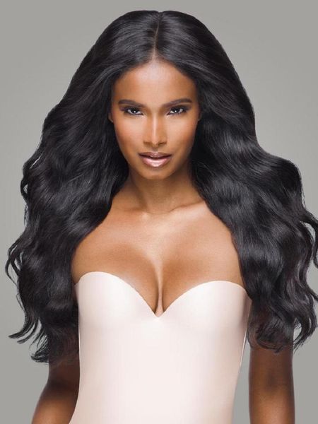 lace wigs brazilian body wave 100%human hair13x6 front 360 frontal silk base for women preplucked remy, Black;brown
lace wigs brazilian body wave 100%human hair13x6 front 360 frontal silk base for women preplucked remy, Black;brown