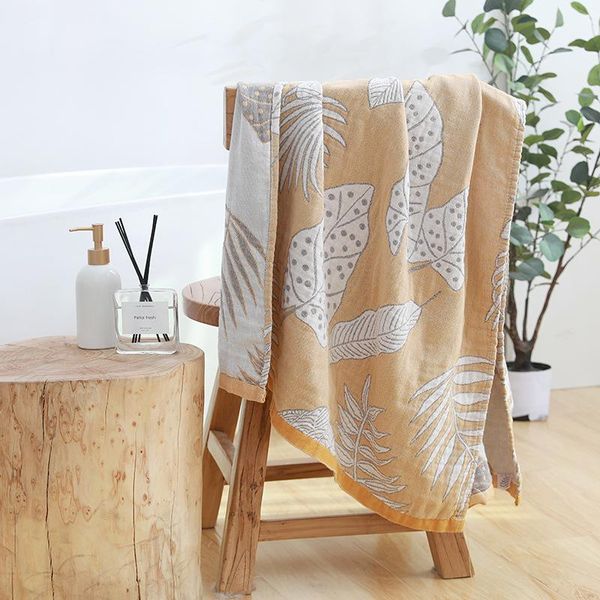 towel muslin leaves cotton bath for home comfort women's body washcloth shower gauze turkce large beach blanket bathroom
towel muslin leaves cotton bath for home comfort women's body washcloth shower gauze turkce large beach blanket bathroom