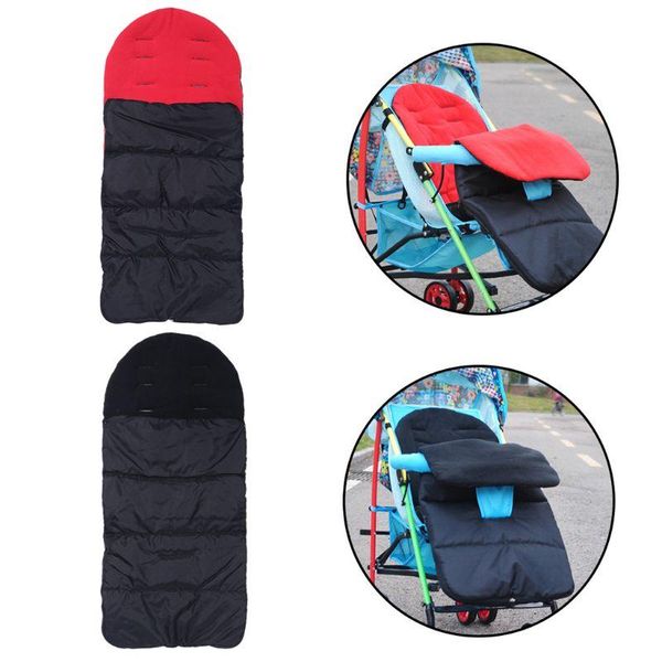 stroller parts & accessories multi-function baby sleeping bag children kids trolley thickened swaddle windproof waterproof warm foot cover 4
stroller parts & accessories multi-function baby sleeping bag children kids trolley thickened swaddle windproof waterproof warm foot cover 4