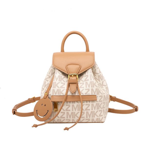 backpack handbags bags women's bag 2021 fashion summer advanced sense large capacity leather schoolbag travel
backpack handbags bags women's bag 2021 fashion summer advanced sense large capacity leather schoolbag travel