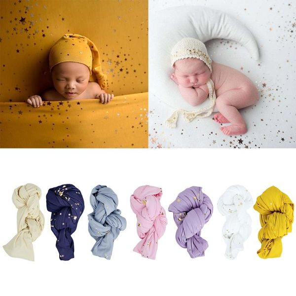 blankets & swaddling born pography props blanket baby starry wrap sleeping bag backdrop infants po shooting accessories 150x170cm
blankets & swaddling born pography props blanket baby starry wrap sleeping bag backdrop infants po shooting accessories 150x170cm