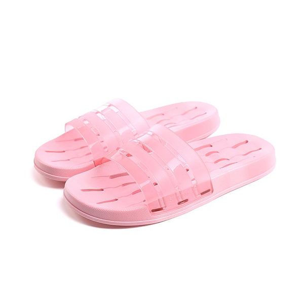 slippers women bedroom slipper floor flat shoes summer non-slip flip flops bath home female slipperr lady pvc, Black
slippers women bedroom slipper floor flat shoes summer non-slip flip flops bath home female slipperr lady pvc, Black