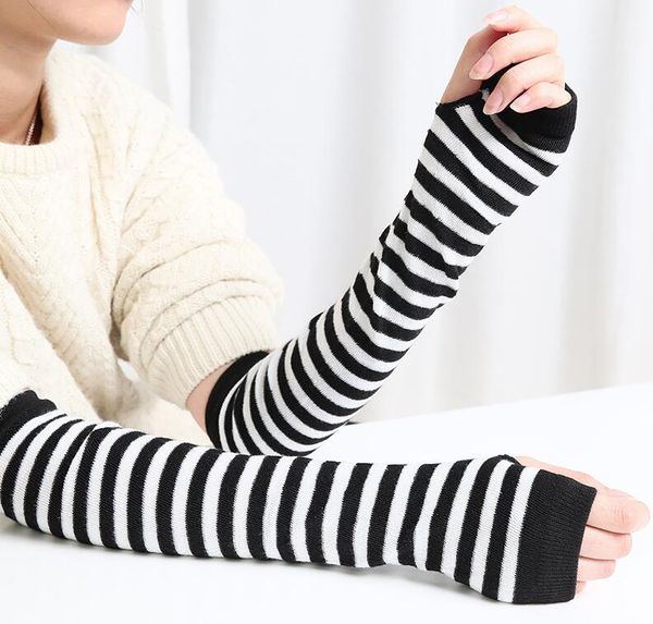 anime glove cosplay darkly ninja mitten oversleeve man women fashion sun block keep warm cuff gc731, Blue;gray
anime glove cosplay darkly ninja mitten oversleeve man women fashion sun block keep warm cuff gc731, Blue;gray