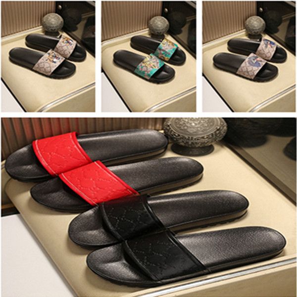 new2021 slide sandal designer shoes luxury summer fashion wide flat slipper men and women sandals flops 01, Black
new2021 slide sandal designer shoes luxury summer fashion wide flat slipper men and women sandals flops 01, Black