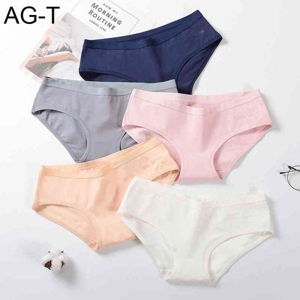 underwear mid low waist comfortable cotton antibacterial grade pure color simple breathable women's briefs, Black;pink
underwear mid low waist comfortable cotton antibacterial grade pure color simple breathable women's briefs, Black;pink