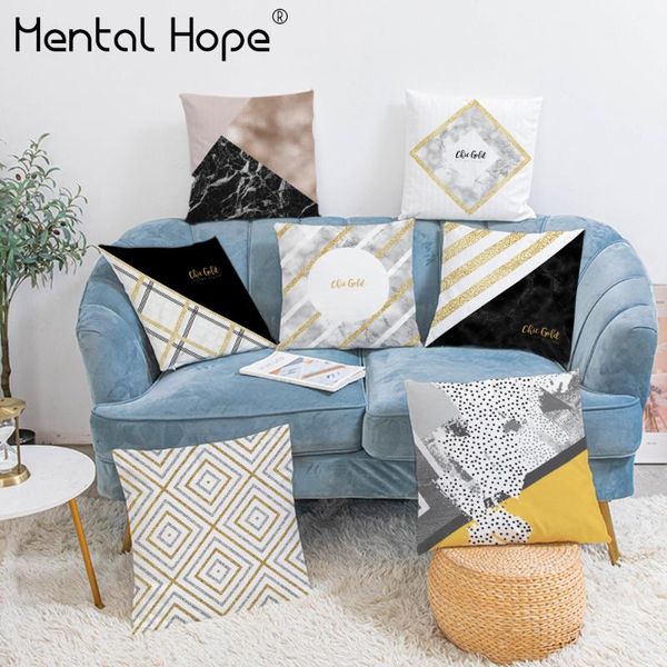 cushion/decorative pillow marble geometric print decorative cushion cover plush sofa throw home decor chair square pillowcase car seat
cushion/decorative pillow marble geometric print decorative cushion cover plush sofa throw home decor chair square pillowcase car seat