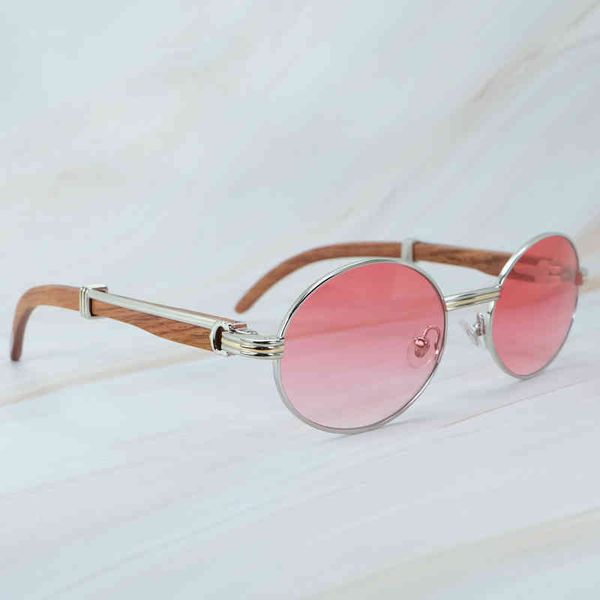 designer sunglasses oval red wood sunglasses men women accessories eyewear shades protect street fashion vintage glasses, White;black
designer sunglasses oval red wood sunglasses men women accessories eyewear shades protect street fashion vintage glasses, White;black