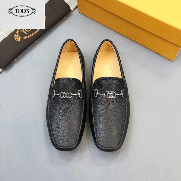 luxury brand men sneakers loafers boots moccasins buckles lace-ups dress shoes designer k17f
luxury brand men sneakers loafers boots moccasins buckles lace-ups dress shoes designer k17f