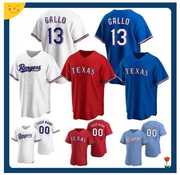 2021 texas gallo ryan jerseys beltre rodriguez gibson calhoun mathis rougned odor michael young 19 juan gonzalez choo baseball jersey hamels, Blue;black
2021 texas gallo ryan jerseys beltre rodriguez gibson calhoun mathis rougned odor michael young 19 juan gonzalez choo baseball jersey hamels, Blue;black