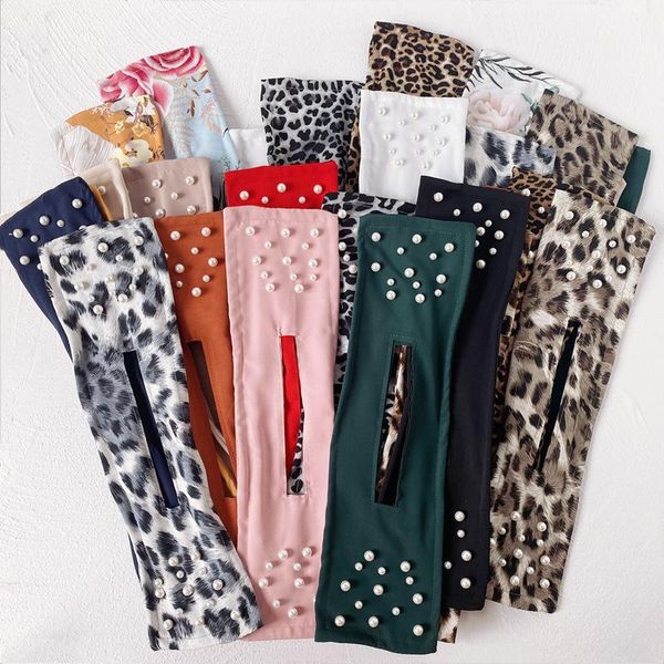 hair accessories lazy magic plate bow device meatballs band twist clip fashion women fabric headband stewardess bud tie
hair accessories lazy magic plate bow device meatballs band twist clip fashion women fabric headband stewardess bud tie