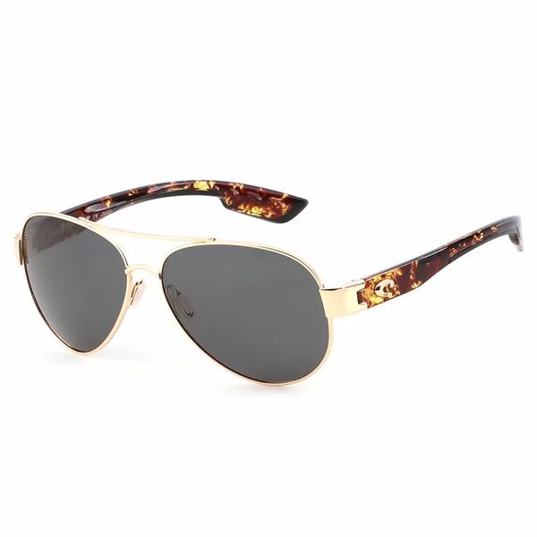 classic costa sunglasses mens south point_580p polarized uv400 pc lens fashion brand luxury designers sun glasses for women tr90 & alloy fra, White;black
classic costa sunglasses mens south point_580p polarized uv400 pc lens fashion brand luxury designers sun glasses for women tr90 & alloy fra, White;black