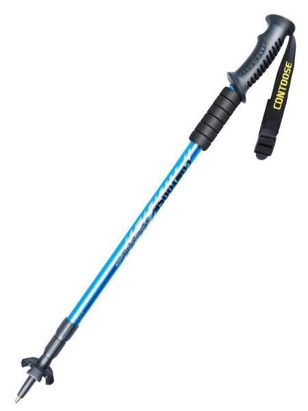grassman walking stick outdoor folding trekking poles nordic hiking nature hike antishock aluminum alloy alpenstock
grassman walking stick outdoor folding trekking poles nordic hiking nature hike antishock aluminum alloy alpenstock