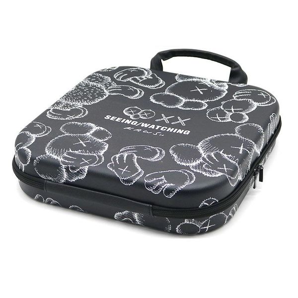 duffel bags large-capacity carrying case for switch fitness ring joy handle storage box ns full set of game console accessories
duffel bags large-capacity carrying case for switch fitness ring joy handle storage box ns full set of game console accessories